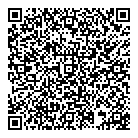 QR код "Food Store"