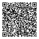 QR код "Lorak trade"