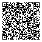 QR код "Стандарт"