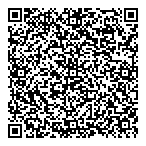 QR код "Palmetta"