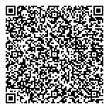 QR код "Калейдоскоп"