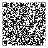 QR код "Bianca Ferrari"