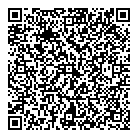 QR код "Акуна Матата"