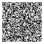 QR код "Курьер Сервис Экспресс"