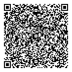 QR код "Sailer"