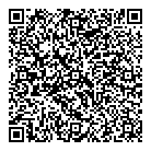 QR код "Palmetta"