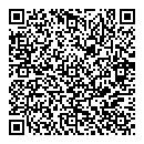 QR код "Don Pay"