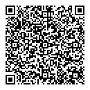 QR код "Оазис"