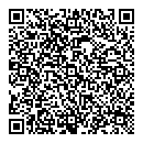 QR код "Don Pay"