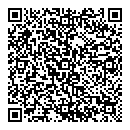 QR код "Don Pay"