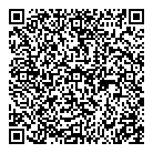 QR код "Condom-Shop.Ru"