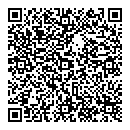 QR код "Don Pay"