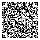 QR код "Zаряд"