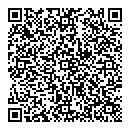 QR код "Автосервис18"