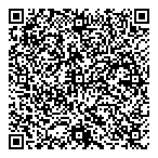QR код "Beer мания"
