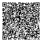 QR код "Хлебный"