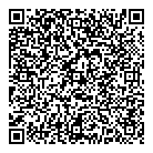 QR код "Don Pay"