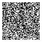 QR код "СП Омега"