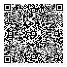 QR код "Palmetta"