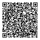 QR код "Don Pay"