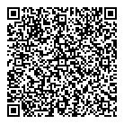 QR код "ПРИКАМСЕРВИС"