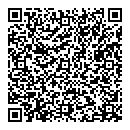 QR код "Natali"