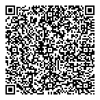 QR код "KDL"