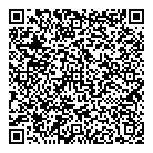 QR код "Кокован"