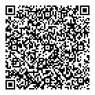 QR код "Димитрова 27, ТСЖ"