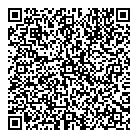 QR код "ПРИКАМСЕРВИС"