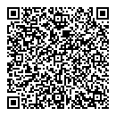 QR код "Леля"