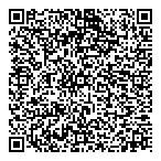 QR код "Ростелеком, ПАО"