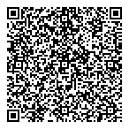 QR код "Condom-Shop.Ru"