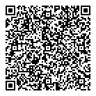 QR код "ПРИКАМСЕРВИС"