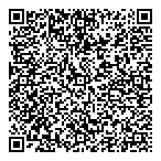 QR код "Don Pay"