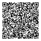 QR код "Янтарный"