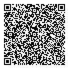 QR код "ПРИНЦИП"
