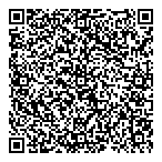 QR код "Palmetta"