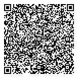 QR код "Промдевайс"