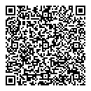 QR код "На Танеева"