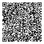 QR код "ALSER"