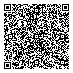 QR код "ДоброСтройка"