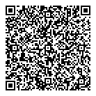 QR код "BigBiceps.kz"