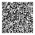QR код "Palmetta"