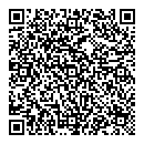 QR код "Don Pay"