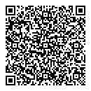 QR код "Мёд"