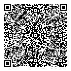 QR код "АрТексПринт"