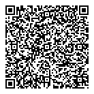 QR код "Mi store"