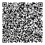 QR код "Condom-Shop.Ru"