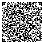 QR код "КЕДР-ФАСАДЫ"